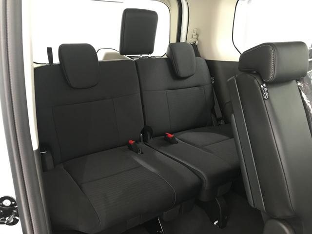 セレナ ｅ－パワー　ハイウェイスターＶ　登録済未使用車　１２．３型日産コネクトナビ　アラウンドビューモニター　ＥＴＣ２．０　アラウンドビューモニター　インテリジェントルームミラー　前後ドライブレコーダー　プロパイロット　ＬＥＤライト（70枚目）