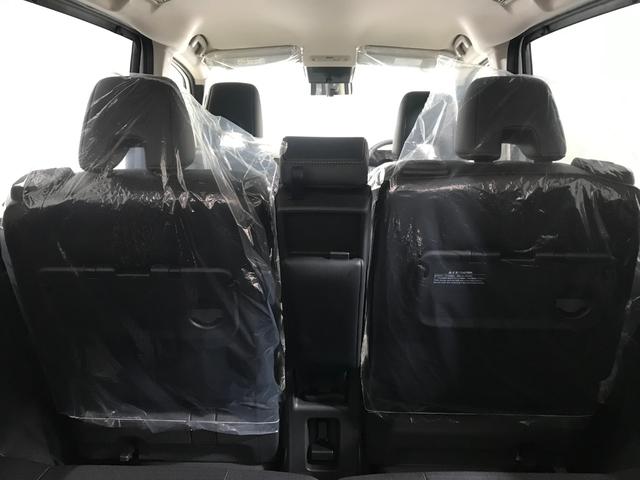 セレナ ｅ－パワー　ハイウェイスターＶ　登録済未使用車　１２．３型日産コネクトナビ　アラウンドビューモニター　ＥＴＣ２．０　アラウンドビューモニター　インテリジェントルームミラー　前後ドライブレコーダー　プロパイロット　ＬＥＤライト（76枚目）