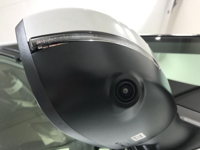 セレナ ｅ－パワー　ハイウェイスターＶ　登録済未使用車　１２．３型日産コネクトナビ　アラウンドビューモニター　ＥＴＣ２．０　アラウンドビューモニター　インテリジェントルームミラー　前後ドライブレコーダー　プロパイロット　ＬＥＤライト（22枚目）