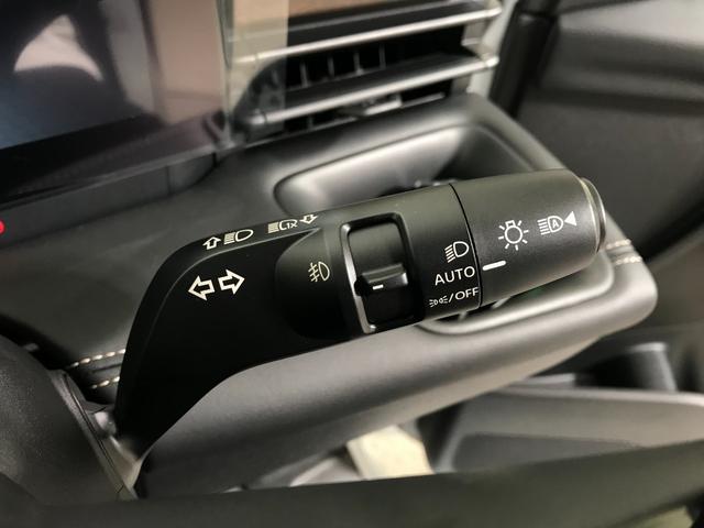 セレナ ｅ－パワー　ハイウェイスターＶ　登録済未使用車　１２．３型日産コネクトナビ　アラウンドビューモニター　ＥＴＣ２．０　アラウンドビューモニター　インテリジェントルームミラー　前後ドライブレコーダー　プロパイロット　ＬＥＤライト（50枚目）