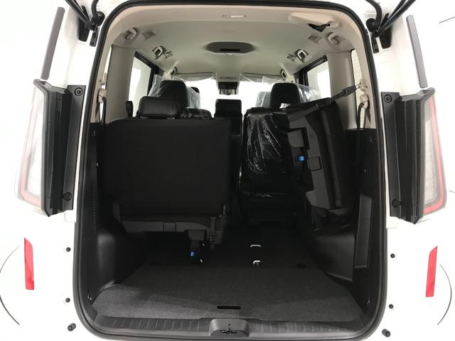 セレナ ｅ－パワー　ハイウェイスターＶ　登録済未使用車　１２．３型日産コネクトナビ　アラウンドビューモニター　ＥＴＣ２．０　アラウンドビューモニター　インテリジェントルームミラー　前後ドライブレコーダー　プロパイロット　ＬＥＤライト（69枚目）