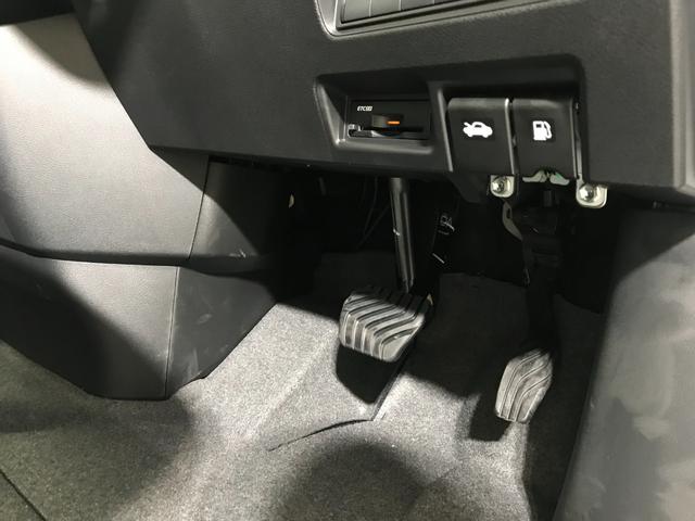 セレナ e-パワー ハイウェイスターV 登録済未使用車 12.3型日産コネクトナビ アラウンドビューモニター ETC2.0 アラウンドビューモニター インテリジェントルームミラー 前後ドライブレコーダー プロパイロット LEDライト(29枚目)