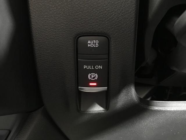 セレナ e-パワー ハイウェイスターV 登録済未使用車 12.3型日産コネクトナビ アラウンドビューモニター ETC2.0 アラウンドビューモニター インテリジェントルームミラー 前後ドライブレコーダー プロパイロット LEDライト(42枚目)