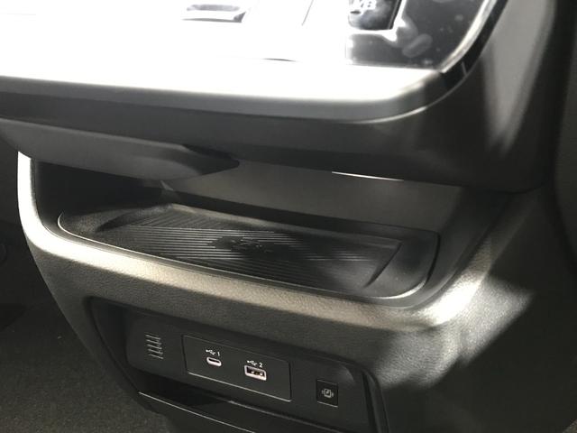 セレナ e-パワー ハイウェイスターV 登録済未使用車 12.3型日産コネクトナビ アラウンドビューモニター ETC2.0 アラウンドビューモニター インテリジェントルームミラー 前後ドライブレコーダー プロパイロット LEDライト(44枚目)