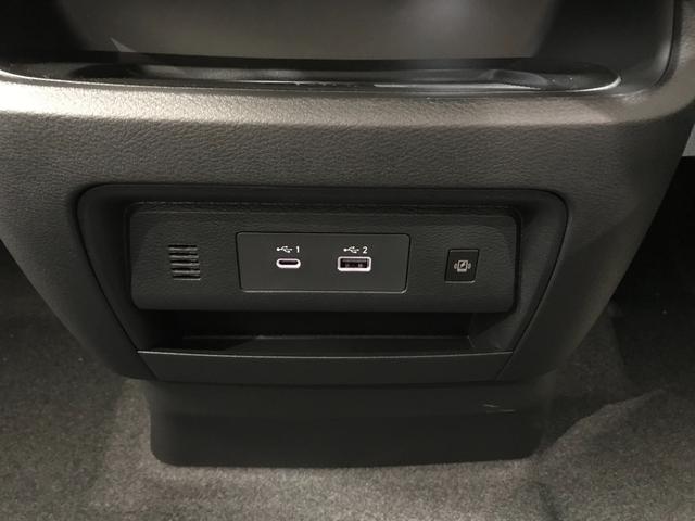 セレナ e-パワー ハイウェイスターV 登録済未使用車 12.3型日産コネクトナビ アラウンドビューモニター ETC2.0 アラウンドビューモニター インテリジェントルームミラー 前後ドライブレコーダー プロパイロット LEDライト(48枚目)