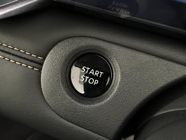 セレナ e-パワー ハイウェイスターV 登録済未使用車 12.3型日産コネクトナビ アラウンドビューモニター ETC2.0 アラウンドビューモニター インテリジェントルームミラー 前後ドライブレコーダー プロパイロット LEDライト(49枚目)