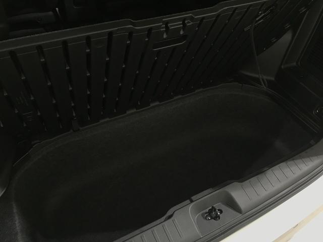 セレナ e-パワー ハイウェイスターV 登録済未使用車 12.3型日産コネクトナビ アラウンドビューモニター ETC2.0 アラウンドビューモニター インテリジェントルームミラー 前後ドライブレコーダー プロパイロット LEDライト(71枚目)