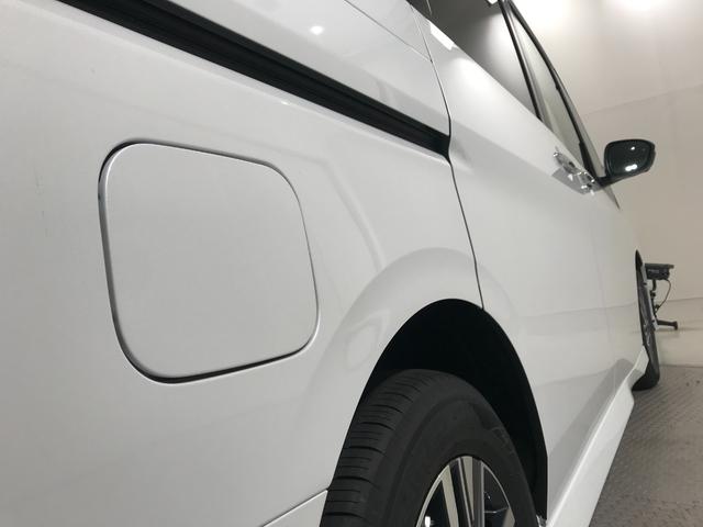 セレナ ｅ－パワー　ハイウェイスターＶ　登録済未使用車　１２．３型日産コネクトナビ　ホットプラスパック　アラウンドビューモニター　ＥＴＣ２．０　アラウンドビューモニター　インテリジェントルームミラー　前後ドライブレコーダー　プロパイロット（20枚目）