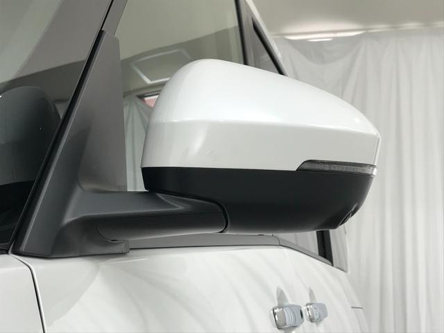 セレナ ｅ－パワー　ハイウェイスターＶ　登録済未使用車　１２．３型日産コネクトナビ　ホットプラスパック　アラウンドビューモニター　ＥＴＣ２．０　アラウンドビューモニター　インテリジェントルームミラー　前後ドライブレコーダー　プロパイロット（23枚目）