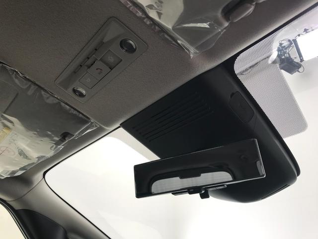 セレナ ｅ－パワー　ハイウェイスターＶ　登録済未使用車　１２．３型日産コネクトナビ　ホットプラスパック　アラウンドビューモニター　ＥＴＣ２．０　アラウンドビューモニター　インテリジェントルームミラー　前後ドライブレコーダー　プロパイロット（38枚目）