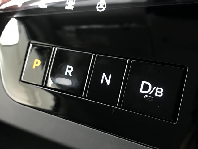 セレナ ｅ－パワー　ハイウェイスターＶ　登録済未使用車　１２．３型日産コネクトナビ　ホットプラスパック　アラウンドビューモニター　ＥＴＣ２．０　アラウンドビューモニター　インテリジェントルームミラー　前後ドライブレコーダー　プロパイロット（47枚目）