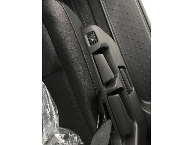 セレナ ｅ－パワー　ハイウェイスターＶ　登録済未使用車　１２．３型日産コネクトナビ　ホットプラスパック　アラウンドビューモニター　ＥＴＣ２．０　アラウンドビューモニター　インテリジェントルームミラー　前後ドライブレコーダー　プロパイロット（69枚目）