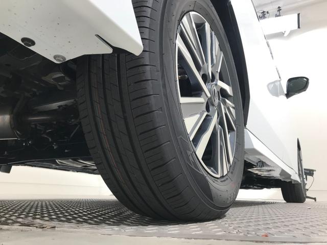 セレナ ｅ－パワー　ハイウェイスターＶ　登録済未使用車　１２．３型日産コネクトナビ　ホットプラスパック　アラウンドビューモニター　ＥＴＣ２．０　アラウンドビューモニター　インテリジェントルームミラー　前後ドライブレコーダー　プロパイロット（26枚目）