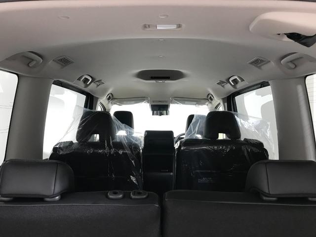 セレナ ｅ－パワー　ハイウェイスターＶ　登録済未使用車　１２．３型日産コネクトナビ　ホットプラスパック　アラウンドビューモニター　ＥＴＣ２．０　アラウンドビューモニター　インテリジェントルームミラー　前後ドライブレコーダー　プロパイロット（75枚目）