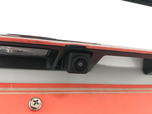 セレナ ｅ－パワー　ハイウェイスターＶ　登録済未使用車　１２．３型日産コネクトナビ　ホットプラスパック　アラウンドビューモニター　ＥＴＣ２．０　アラウンドビューモニター　インテリジェントルームミラー　前後ドライブレコーダー　プロパイロット（19枚目）