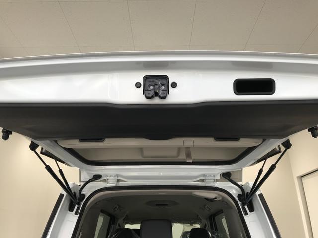 セレナ ｅ－パワー　ハイウェイスターＶ　登録済未使用車　１２．３型日産コネクトナビ　ホットプラスパック　アラウンドビューモニター　ＥＴＣ２．０　アラウンドビューモニター　インテリジェントルームミラー　前後ドライブレコーダー　プロパイロット（78枚目）