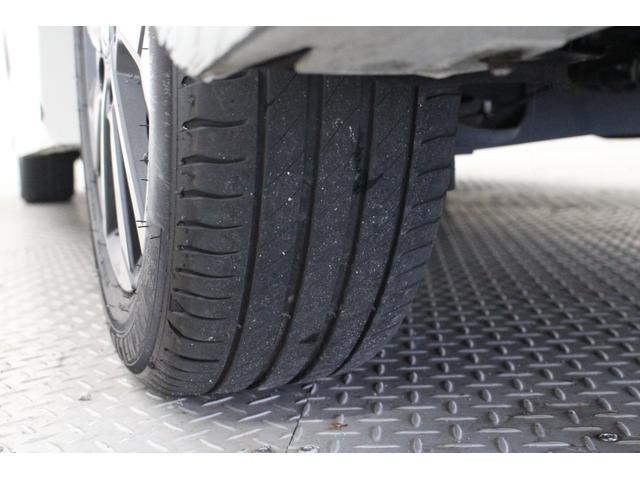 セレナ ハイウェイスターV 純正メモリーナビ フリップダウンモニター アラウンドビューモニター 両側電動スライドドア LEDライト 衝突軽減ブレーキ 車線逸脱警報システム オートライト 純正アルミホイール(14枚目)