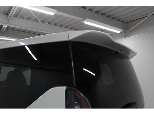 セレナ ハイウェイスターV 純正メモリーナビ フリップダウンモニター アラウンドビューモニター 両側電動スライドドア LEDライト 衝突軽減ブレーキ 車線逸脱警報システム オートライト 純正アルミホイール(15枚目)