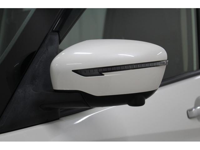 セレナ ハイウェイスターV 純正メモリーナビ フリップダウンモニター アラウンドビューモニター 両側電動スライドドア LEDライト 衝突軽減ブレーキ 車線逸脱警報システム オートライト 純正アルミホイール(22枚目)