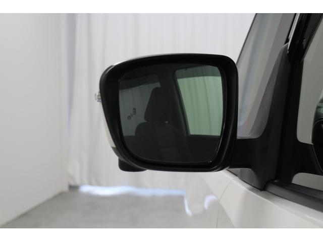 セレナ ハイウェイスターV 純正メモリーナビ フリップダウンモニター アラウンドビューモニター 両側電動スライドドア LEDライト 衝突軽減ブレーキ 車線逸脱警報システム オートライト 純正アルミホイール(23枚目)