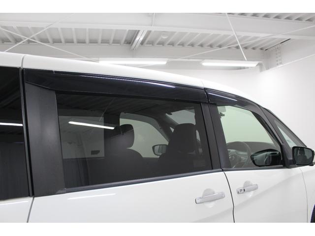 セレナ ハイウェイスターV 純正メモリーナビ フリップダウンモニター アラウンドビューモニター 両側電動スライドドア LEDライト 衝突軽減ブレーキ 車線逸脱警報システム オートライト 純正アルミホイール(24枚目)