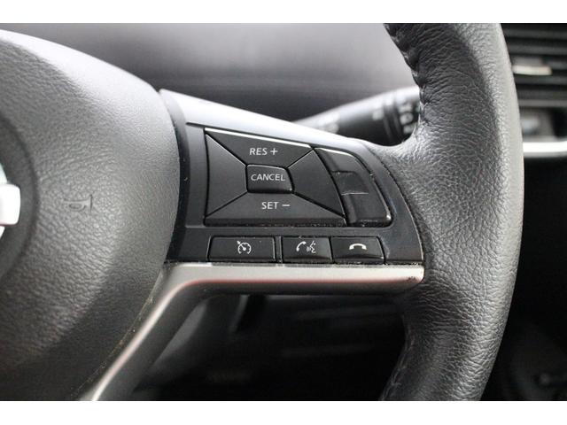 セレナ ハイウェイスターV 純正メモリーナビ フリップダウンモニター アラウンドビューモニター 両側電動スライドドア LEDライト 衝突軽減ブレーキ 車線逸脱警報システム オートライト 純正アルミホイール(36枚目)