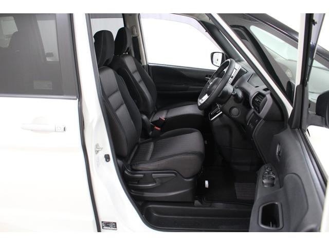 セレナ ハイウェイスターV 純正メモリーナビ フリップダウンモニター アラウンドビューモニター 両側電動スライドドア LEDライト 衝突軽減ブレーキ 車線逸脱警報システム オートライト 純正アルミホイール(46枚目)