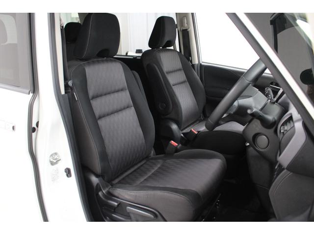 セレナ ハイウェイスターV 純正メモリーナビ フリップダウンモニター アラウンドビューモニター 両側電動スライドドア LEDライト 衝突軽減ブレーキ 車線逸脱警報システム オートライト 純正アルミホイール(47枚目)