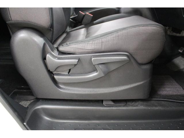 セレナ ハイウェイスターV 純正メモリーナビ フリップダウンモニター アラウンドビューモニター 両側電動スライドドア LEDライト 衝突軽減ブレーキ 車線逸脱警報システム オートライト 純正アルミホイール(49枚目)