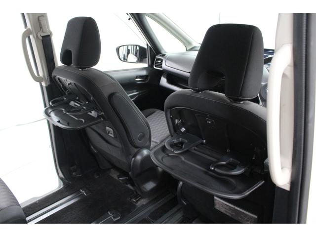 セレナ ハイウェイスターV 純正メモリーナビ フリップダウンモニター アラウンドビューモニター 両側電動スライドドア LEDライト 衝突軽減ブレーキ 車線逸脱警報システム オートライト 純正アルミホイール(51枚目)