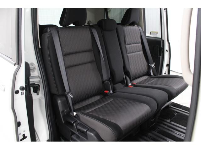 セレナ ハイウェイスターV 純正メモリーナビ フリップダウンモニター アラウンドビューモニター 両側電動スライドドア LEDライト 衝突軽減ブレーキ 車線逸脱警報システム オートライト 純正アルミホイール(53枚目)