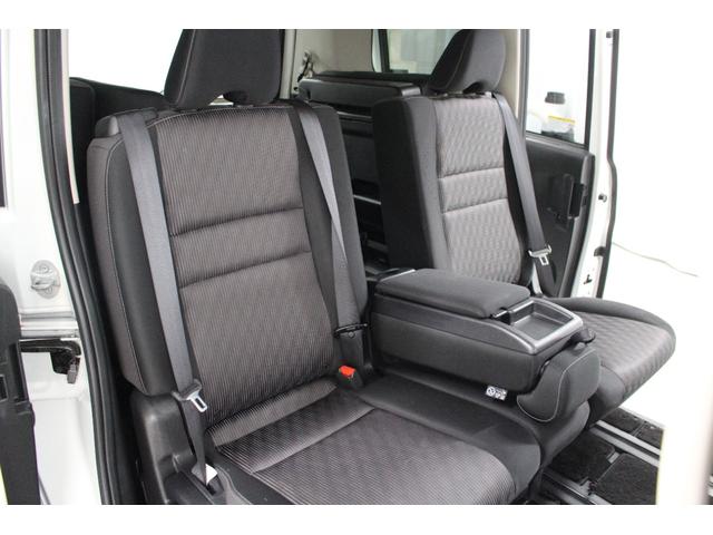 セレナ ハイウェイスターV 純正メモリーナビ フリップダウンモニター アラウンドビューモニター 両側電動スライドドア LEDライト 衝突軽減ブレーキ 車線逸脱警報システム オートライト 純正アルミホイール(54枚目)