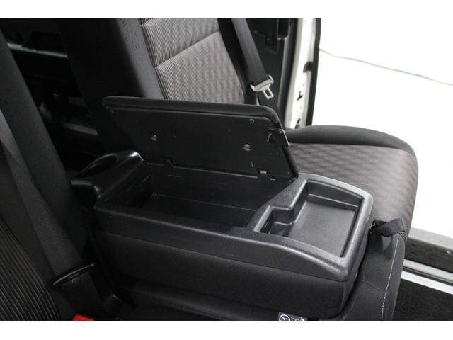 セレナ ハイウェイスターV 純正メモリーナビ フリップダウンモニター アラウンドビューモニター 両側電動スライドドア LEDライト 衝突軽減ブレーキ 車線逸脱警報システム オートライト 純正アルミホイール(55枚目)