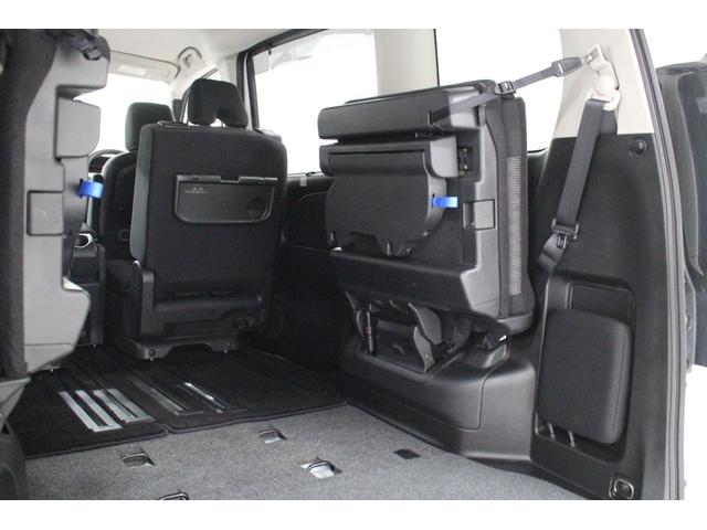 セレナ ハイウェイスターV 純正メモリーナビ フリップダウンモニター アラウンドビューモニター 両側電動スライドドア LEDライト 衝突軽減ブレーキ 車線逸脱警報システム オートライト 純正アルミホイール(58枚目)