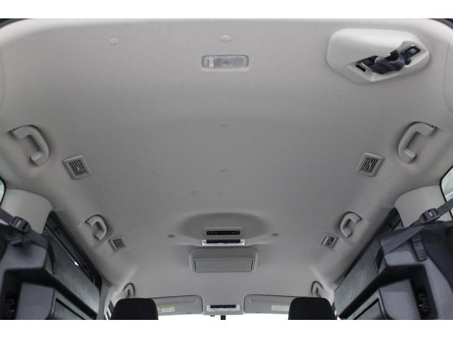 セレナ ハイウェイスターV 純正メモリーナビ フリップダウンモニター アラウンドビューモニター 両側電動スライドドア LEDライト 衝突軽減ブレーキ 車線逸脱警報システム オートライト 純正アルミホイール(59枚目)