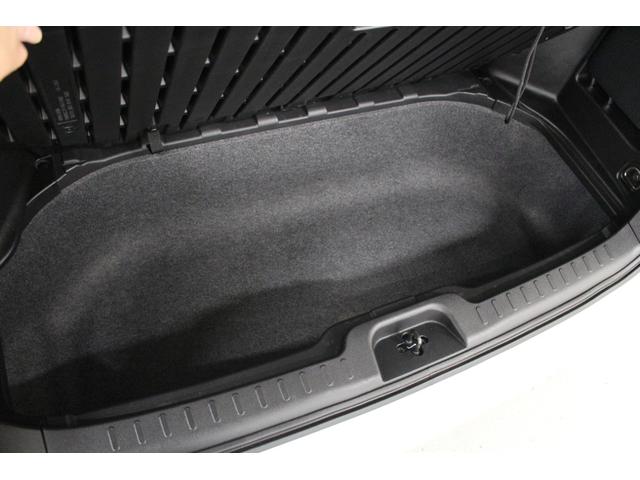 セレナ ハイウェイスターV 純正メモリーナビ フリップダウンモニター アラウンドビューモニター 両側電動スライドドア LEDライト 衝突軽減ブレーキ 車線逸脱警報システム オートライト 純正アルミホイール(61枚目)