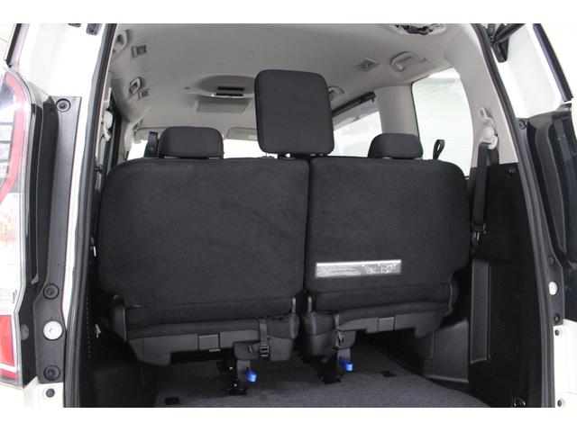 セレナ ハイウェイスターV 純正メモリーナビ フリップダウンモニター アラウンドビューモニター 両側電動スライドドア LEDライト 衝突軽減ブレーキ 車線逸脱警報システム オートライト 純正アルミホイール(64枚目)