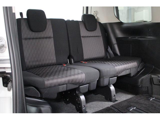 セレナ ハイウェイスターV 純正メモリーナビ フリップダウンモニター アラウンドビューモニター 両側電動スライドドア LEDライト 衝突軽減ブレーキ 車線逸脱警報システム オートライト 純正アルミホイール(65枚目)