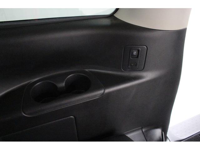 セレナ ハイウェイスターV 純正メモリーナビ フリップダウンモニター アラウンドビューモニター 両側電動スライドドア LEDライト 衝突軽減ブレーキ 車線逸脱警報システム オートライト 純正アルミホイール(66枚目)