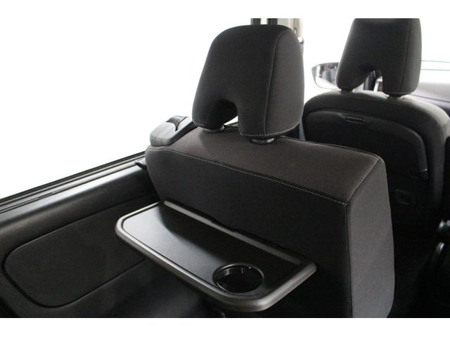 セレナ ハイウェイスターV 純正メモリーナビ フリップダウンモニター アラウンドビューモニター 両側電動スライドドア LEDライト 衝突軽減ブレーキ 車線逸脱警報システム オートライト 純正アルミホイール(68枚目)