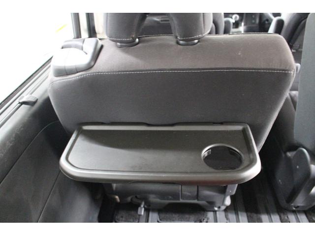 セレナ ハイウェイスターV 純正メモリーナビ フリップダウンモニター アラウンドビューモニター 両側電動スライドドア LEDライト 衝突軽減ブレーキ 車線逸脱警報システム オートライト 純正アルミホイール(69枚目)