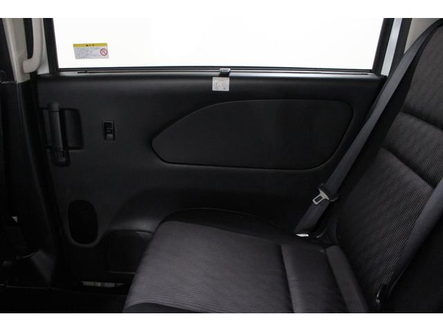 セレナ ハイウェイスターV 純正メモリーナビ フリップダウンモニター アラウンドビューモニター 両側電動スライドドア LEDライト 衝突軽減ブレーキ 車線逸脱警報システム オートライト 純正アルミホイール(70枚目)