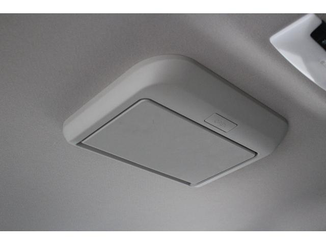 セレナ ハイウェイスターV 純正メモリーナビ フリップダウンモニター アラウンドビューモニター 両側電動スライドドア LEDライト 衝突軽減ブレーキ 車線逸脱警報システム オートライト 純正アルミホイール(72枚目)