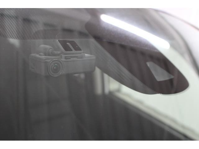 セレナ ハイウェイスターV 純正メモリーナビ フリップダウンモニター アラウンドビューモニター 両側電動スライドドア LEDライト 衝突軽減ブレーキ 車線逸脱警報システム オートライト 純正アルミホイール(78枚目)