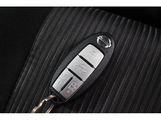 セレナ ハイウェイスターV 純正メモリーナビ フリップダウンモニター アラウンドビューモニター 両側電動スライドドア LEDライト 衝突軽減ブレーキ 車線逸脱警報システム オートライト 純正アルミホイール(79枚目)