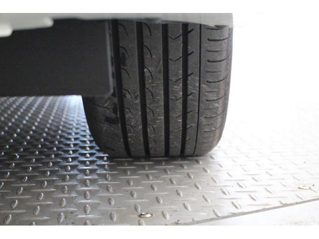 セレナ ハイウェイスター Vセレクション 純正9型メモリーナビ フリップダウンモニター プロパイロット アラウンドビューモニター ETC 両側電動スライドドア ハンズフリードア 衝突軽減ブレーキ アダプティブクルーズ 純正アルミ(16枚目)