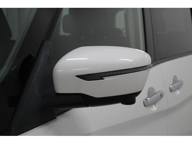 セレナ ハイウェイスター Vセレクション 純正9型メモリーナビ フリップダウンモニター プロパイロット アラウンドビューモニター ETC 両側電動スライドドア ハンズフリードア 衝突軽減ブレーキ アダプティブクルーズ 純正アルミ(22枚目)