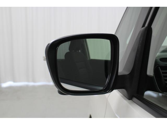 セレナ ハイウェイスター Vセレクション 純正9型メモリーナビ フリップダウンモニター プロパイロット アラウンドビューモニター ETC 両側電動スライドドア ハンズフリードア 衝突軽減ブレーキ アダプティブクルーズ 純正アルミ(23枚目)