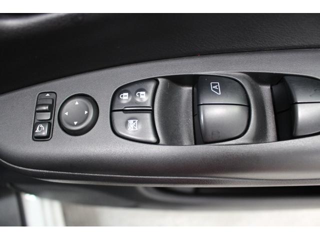 セレナ ハイウェイスター Vセレクション 純正9型メモリーナビ フリップダウンモニター プロパイロット アラウンドビューモニター ETC 両側電動スライドドア ハンズフリードア 衝突軽減ブレーキ アダプティブクルーズ 純正アルミ(26枚目)