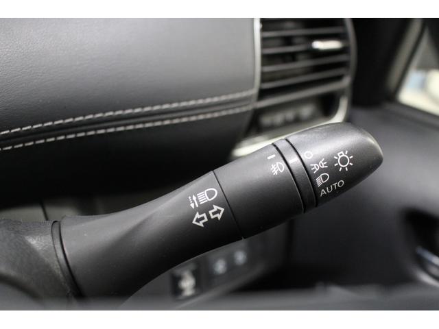 セレナ ハイウェイスター Vセレクション 純正9型メモリーナビ フリップダウンモニター プロパイロット アラウンドビューモニター ETC 両側電動スライドドア ハンズフリードア 衝突軽減ブレーキ アダプティブクルーズ 純正アルミ(36枚目)